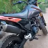 Bernardo Matos - @bernardo.matos81 - TikTok