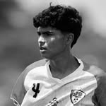 Bernardo Matos - @bernardomachad_ - Instagram