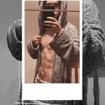 Bernardo Matos - @matos6527 - Instagram