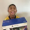 Bernardo Matos - @bernardo.matos072 - TikTok