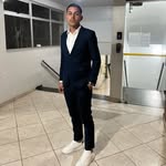 Bernardo Matos - @bernardo_matos01 - Instagram