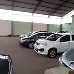 Bernardo Matos - @bernardomatosvendedo01 - Instagram