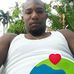 Bernardo Matos - Facebook