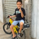 Bernardo Matos - @bernardo_graau01 - Instagram