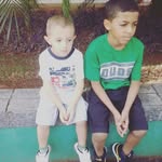 Bernardo Matos - @bernardo.matos.92317 - Instagram