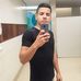 Bernardo Matos - Facebook