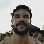 Bernardo Matos - @beernardomatos - Instagram