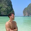 Bernardo Matos - @matosberna - TikTok