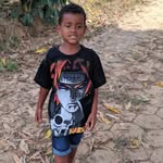 Bernardo Matos - @bernardo_matosfranco - Instagram