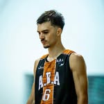 Bernardo Matos - @bernardo_matos6 - Instagram
