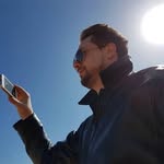 Bernardo Matos - @bernardo_._matos - Instagram