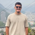 Bernardo Matos - @bernardomatoss - Instagram