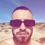 Bernardo Matos - @bernardomatos_5 - Instagram