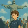 Bernardo Matos - @bernardo.matos13 - TikTok