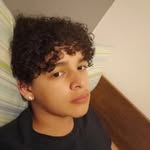Bernardo Matos - @bernardo_matos_rosa - Instagram