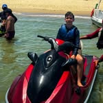 Bernardo Matos - @_matos.bernardo - Instagram