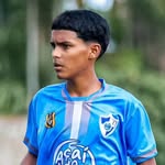 Bernardo Matos - @bernardomachad9 - Instagram