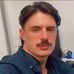 Bernardo Matos - Facebook