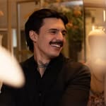 Bernardo Matos - @eumatos - Instagram