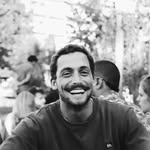 Bernardo Matos - @bernardobmatos - Instagram