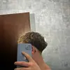 Bernardo Matos - @bernardomatos193 - TikTok