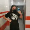 Bernardo Matos - @bernardo___matos - TikTok