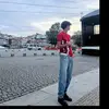 Bernardo Matos - @bernardo.matos6 - TikTok