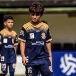 Bernardo Matos - @b3rnardomatos - Instagram