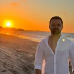 Bernardo Matos - @bermatos - Instagram