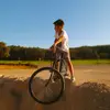 Bernardo Matos - @bernardo.matos42 - TikTok