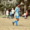 Bernardo Matos - @bernardomachad_9 - TikTok