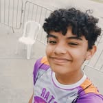 Bernardo Matos 🪐 - @ber_apnas - Instagram