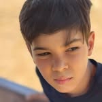 Bernardo Matos 👦🏻 - @bzinho12 - Instagram