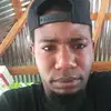 Bernardo Matos 😝 - @luisney1289 - TikTok