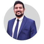 Bernardo Matos | Advogado Tributarista - @bernardoomatoss - Instagram