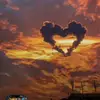 Bernardo Matos - @bernardo.matos72 - TikTok