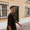 Bernardo Matos - @bernardomatos_ - TikTok
