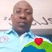 Bernardo Matos Matos - Facebook