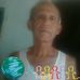 Bernardo Milanes Matos - Facebook