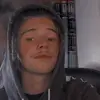 bernardomatos791 - @bernardomatos791 - TikTok