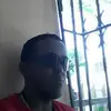 Bernardomatos - @bernardomatos80 - TikTok