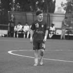 Matos - @bernardomatos_12 - Instagram