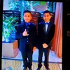 Bernardo_244 - @bernardo.menezes49 - TikTok