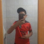 Bernardo  Menezes Laurentino - @bernardolaurentino_ - Instagram