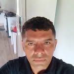 Bernardo De Menezes Menezes - @bernardo_meneses41 - Instagram