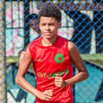 Bernardo Menezes - @bernardomnzs.011 - Instagram