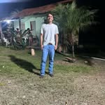 Bernardo Menezes - @bernardomenezes2009 - Instagram