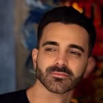 Bernardo Menezes - @bomenezes - Instagram