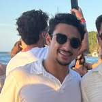Bernardo Menezes - @_bernardo.menezes - Instagram