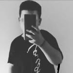 Bernardo Menezes - @bernardomenezes847 - Instagram